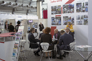 innoprom1