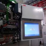 ООО «Транснефть-Восток», г.Братск, Иркутская область.