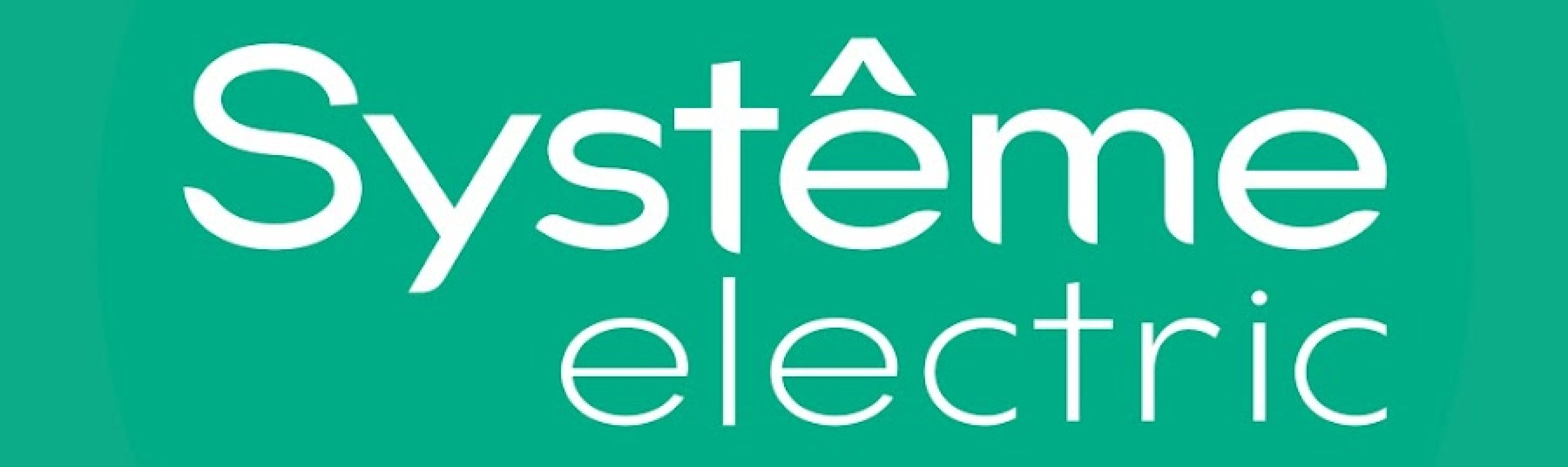 Systeme Electric